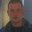 Артём, 37 лет