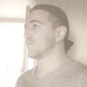 Алекс, 51 год