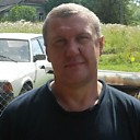 Игорь, 50 лет