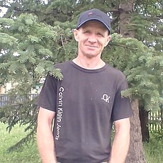Фотография мужчины Геннадий, 51 год из г. Вяземский