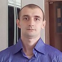 Сергей, 38 лет