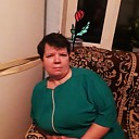 Людмила, 52 года