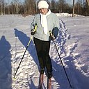 Елена, 52 года