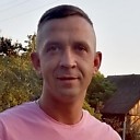Сергей, 31 год