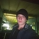 Алексей, 27 лет