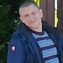 Владимир, 42 года