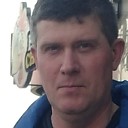 Димон, 46 лет