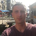 Валерий, 38 лет