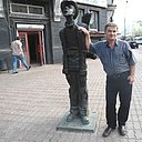 Валерий, 61 год