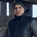 Рамиль, 34 года