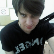 Фотография мужчины Поласкаю, 36 лет из г. Одесса