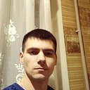 Малыш, 28 лет