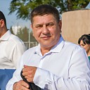 Вася, 52 года
