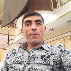 Фотография мужчины Ashot Galstyan, 40 лет из г. Ереван