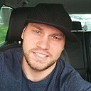 Alex, 33 года