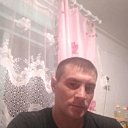 Евген, 34 года