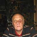 Фёдор, 59 лет