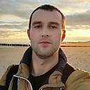 Виталий, 41 год