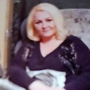 Алёна, 51 год