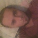 Макар, 37 лет