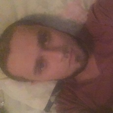 Фотография мужчины Макар, 37 лет из г. Кокшетау