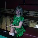 Мария, 34 года