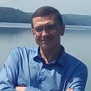 Евгений, 50 лет