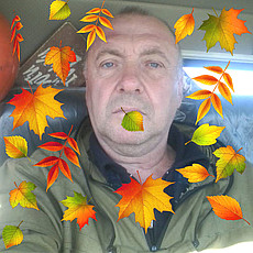 Фотография мужчины Федор, 65 лет из г. Бобруйск