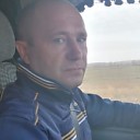 Андрей, 50 лет