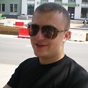 Дмитрий, 36 лет