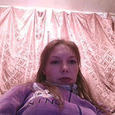Фотография девушки Маша, 34 года из г. Богородск