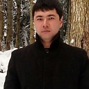 Almaz, 35 лет