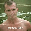 Владимир, 60 лет