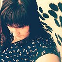 Юлия, 32 года