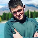 Женя, 32 года