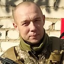 Владимир, 41 год