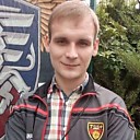 Александр, 31 год
