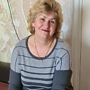 Елена, 63 года