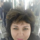 Светлана, 57 лет
