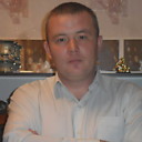 Дима, 44 года