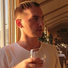 Фотография мужчины Алекс, 42 года из г. Москва