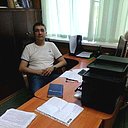 Юрий, 50 лет