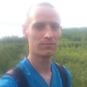 Стас, 33 года