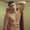 Кирилл, 39 лет