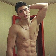 Фотография мужчины Кирилл, 39 лет из г. Москва