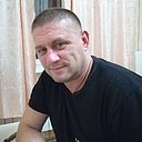 Алексей, 56 лет