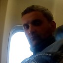 Павел, 38 лет