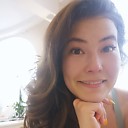 Александра, 35 лет