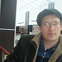 Алексей, 47 лет