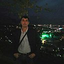 Роман, 50 лет
